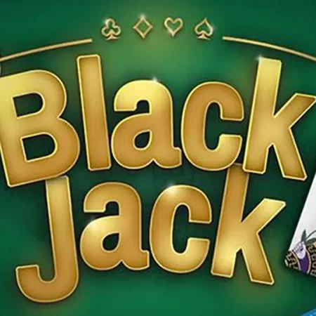 Đánh giá các sòng bài blackjack trực tuyến uy tín & chiến lược chơi hiệu quả 2025