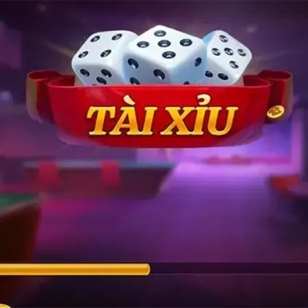 Lợi Ích Khi Chơi Tài Xỉu Trực Tuyến: Bí Quyết Giải Trí & Thắng Lớn Dành Cho Bạn!