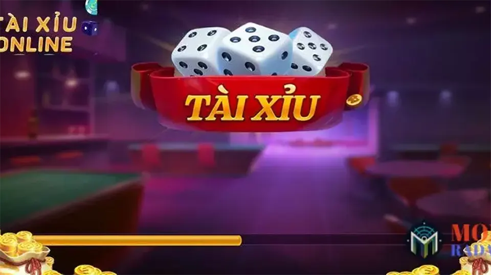 Lợi ích khi chơi tài xỉu