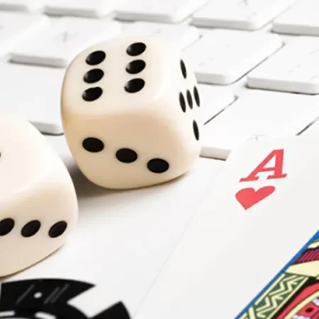 Chiến Lược Cược Tài Xỉu Hiệu Quả Tại Sòng Bạc Trực Tuyến 2025