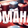 Chơi Poker Omaha Cơ Bản: Hướng Dẫn Dành Cho Người Mới Bắt Đầu Từ A-Z