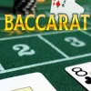 Chiến Lược Chơi Baccarat Hiệu Quả: Bí Quyết Thắng Lớn Tại Sòng Bạc