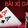 Kỹ Thuật Chơi Bài Xì Dách: Hướng Dẫn Chi Tiết Cho Người Mới