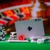 Chiến Thuật Chơi Poker Hiệu Quả Cho Người Mới Và Chuyên Nghiệp – Bí Quyết Thắng Lớn Mỗi Ván Bài