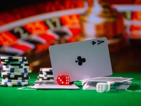 Chiến Thuật Chơi Poker Hiệu Quả Cho Người Mới Và Chuyên Nghiệp – Bí Quyết Thắng Lớn Mỗi Ván Bài