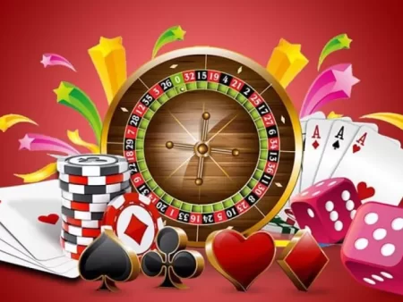 Luật Chơi Game Đổi Thưởng: Hướng Dẫn Chi Tiết Cho Người Mới