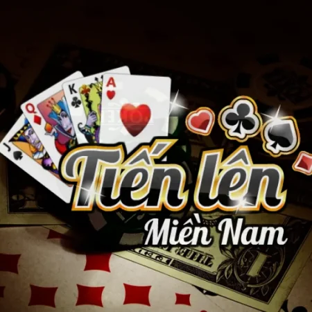 Bảng Xếp Hạng Bài Tiến Lên Mới Nhất – Trải Nghiệm Thú Vị Tại Việt Nam