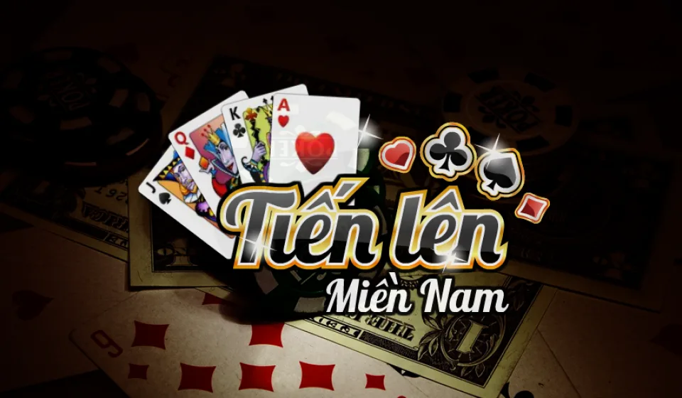 Bảng xếp hạng bài tiến lên