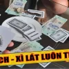 Bí Quyết Thắng Xì Dách Hướng Dẫn Chiến Lược Cho Người Mới