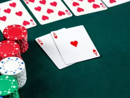 Hệ Thống Tính Điểm Xì Dách – Cách Hiểu, Áp Dụng Và Chiến Lược Thắng Lớn 2025