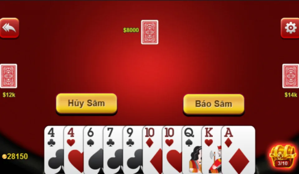 Các biến thể của sâm lốc