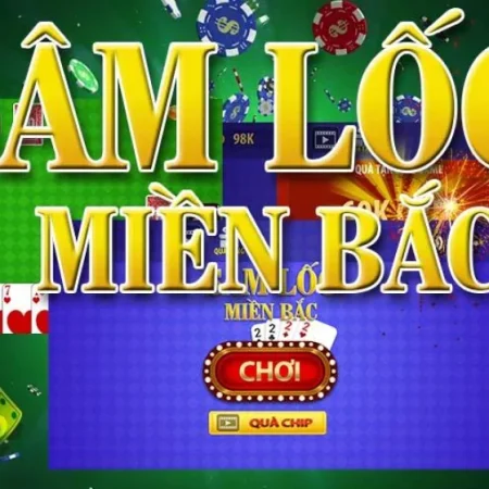 Khám Phá Các Biến Thể Của Sâm Lốc: Hướng Dẫn Chi Tiết Và Chiến Thuật