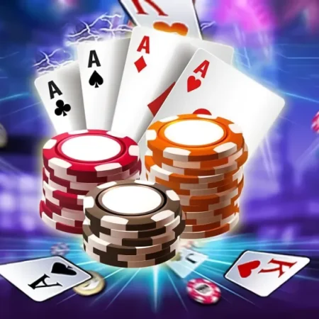 Chiến Thuật Chơi Sâm Lốc Online: Mẹo Thắng Lớn Cho Người Mới