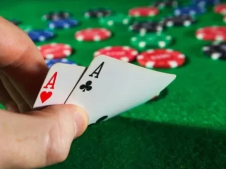 Kỹ Thuật Đánh Xì Dách Chuyên Nghiệp: Hướng Dẫn Toàn Tập Cho Người Mới