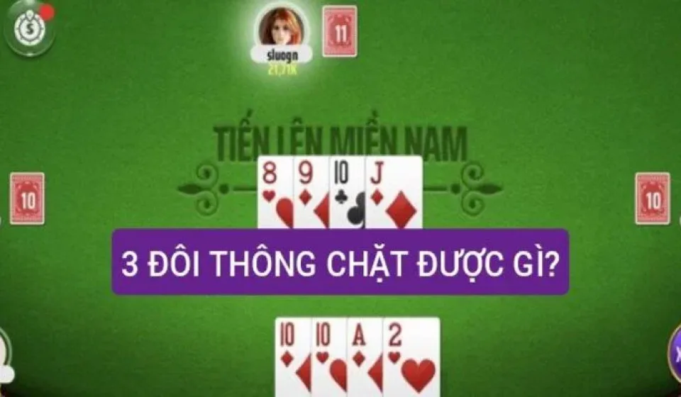 Chiến lược cược baccarat online