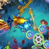 Khám Phá Các Loại Game Bắn Cá Khác Đa Dạng Và Hấp Dẫn