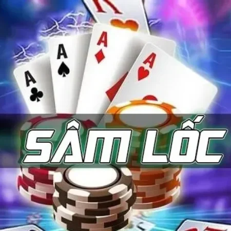 Đánh giá game sâm lốc online: Luật chơi, chiến lược và trải nghiệm thực tế