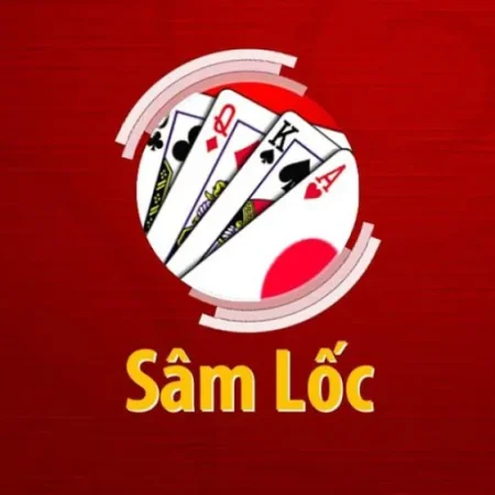 Kinh nghiệm chơi sâm lốc online: Hướng dẫn chi tiết cho người mới