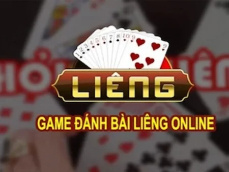 Các Biến Thể Của Bài Liêng: Luật Chơi, Chiến Lược Và Cách Chọn Phiên Bản Phù Hợp