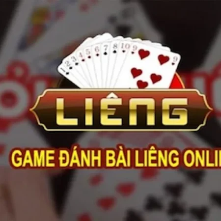 Các Biến Thể Của Bài Liêng: Luật Chơi, Chiến Lược Và Cách Chọn Phiên Bản Phù Hợp