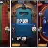 Các Biến Thể Của Poker Online: Hướng Dẫn Chi Tiết & Chiến Lược Thắng Lớn