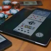 Chiến Lược Chơi Poker Online: Bí Quyết Thắng Lớn Từ Cơ Bản Đến Nâng Cao