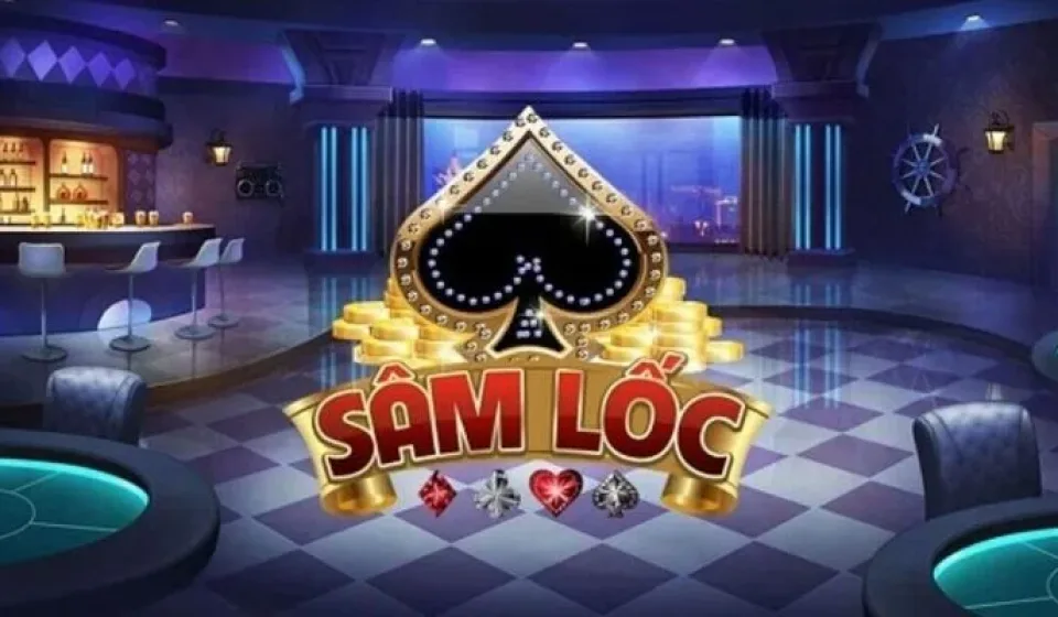 Chiến thuật chơi Sâm Lốc