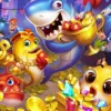 Khuyến Mãi Game Bắn Cá: Cách Tận Dụng Ưu Đãi Để Thắng Lớn