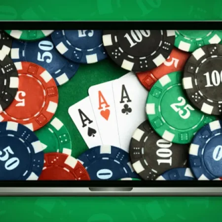 So sánh các trang poker online: Đánh giá chi tiết Top nền tảng uy tín cho người chơi