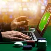 Các Trang Web Poker Online Miễn Phí Tốt Nhất 2026 – Top 5 Nền Tảng Uy Tín Cho Người Mới