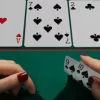 Chiến lược chơi poker nâng cao: Hướng dẫn toàn diện cho người chơi chuyên nghiệp
