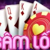 Chiến thuật chơi game Sâm Lốc: 10 bí quyết giúp bạn thắng lớn dễ dàng