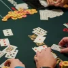 Hướng dẫn chơi poker online: Luật chơi, chiến lược và mẹo chiến thắng cho người mới