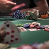 Hướng Dẫn Luật Chơi Poker Online Dễ Dàng Cho Người Mới