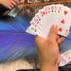 Review game Sâm Lốc: Luật chơi, mẹo và chiến thuật giúp bạn dễ thắng hơn