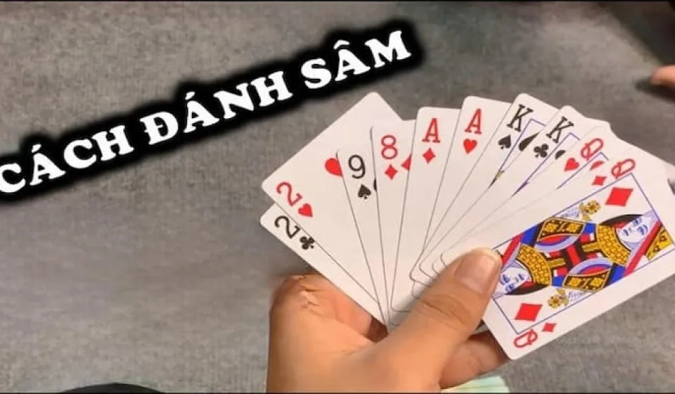 Sâm Lốc trong truyền thuyết