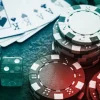 Sự phát triển của Poker Online: Xu hướng, công nghệ và tương lai 2026