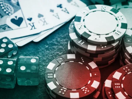 Sự phát triển của Poker Online: Xu hướng, công nghệ và tương lai 2026
