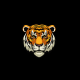 TigerPalace
