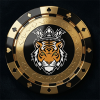 Tiger Palace