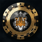 Tiger Palace